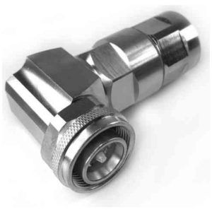 4.3-10 HANE 90° 1/2"J01440A0014