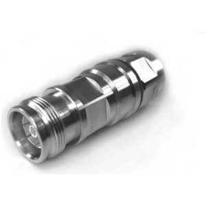 4.3-10 HONA 1/2"J01441A0008