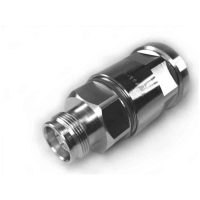 4.3-10 HONA 7/8"J01441A0009