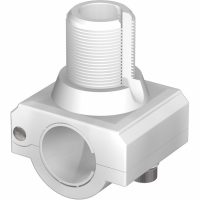 4722 plastic rail mount Shakespeare