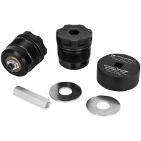 49MM FORK PRELOAD ADJ KIT