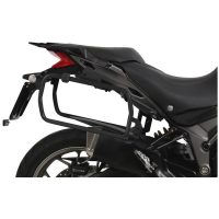 4P Fitting Kit - Ducati Multistrada 950 SHAD