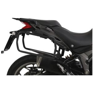 4P Fitting Kit - Ducati Multistrada 950 SHAD