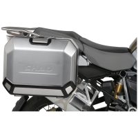 4P System Fitting Set (side) - BMW R1250GS SHAD