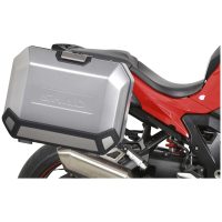 4P System Fitting Set (side) - BMW S1000XR SHAD
