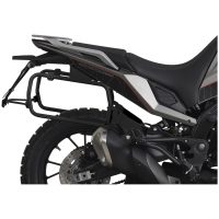 4P System Fitting Set (side) - Moto Morini X-Cape 649 SHAD
