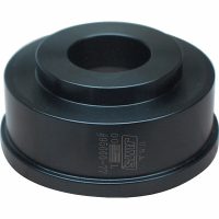 4SPEED SEAL DRIVER82-86BT