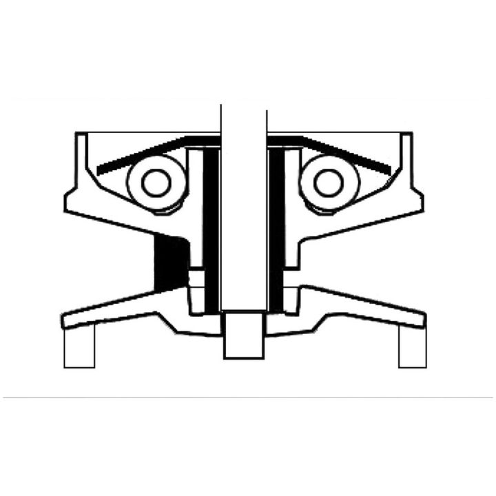 4T 5 YASUNI – bild 8