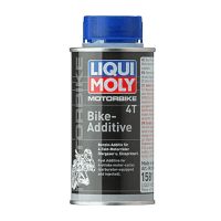 4T Bike-Additiv 125 ml Hel kartong = 6st