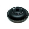 4T YASUNI – miniatyr 3