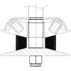 4T YASUNI – miniatyr 10