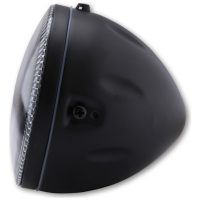 5 3/4 inch LED headlight Atlanta HIGHSIDER