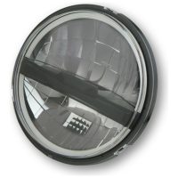 5 3/4 inch LED main headlight insert Type 5 HIGHSIDER