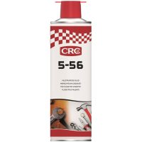 5-56 MULTIPURPOSE-SPRAY AEROSO Universalspray 250 ml