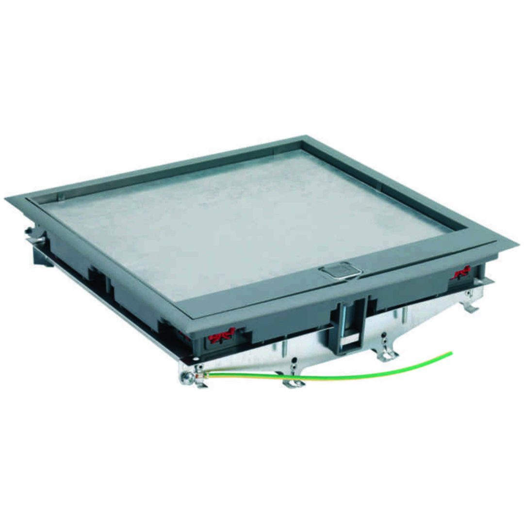 5197055 Golvbox UFB 900 Schneider Electric