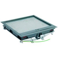 5197055 Golvbox UFB 900 Schneider Electric