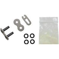 520X1R3 Clip link JT CHAINS