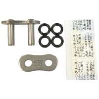 520ZVX3 NX-Ring Rivet Link 520 EK