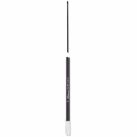 5226-XT glasfiber VHF antenn, svart Shakespeare