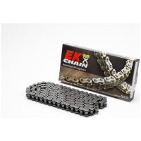 525SROZ2 O-Ring Chain 525 EK
