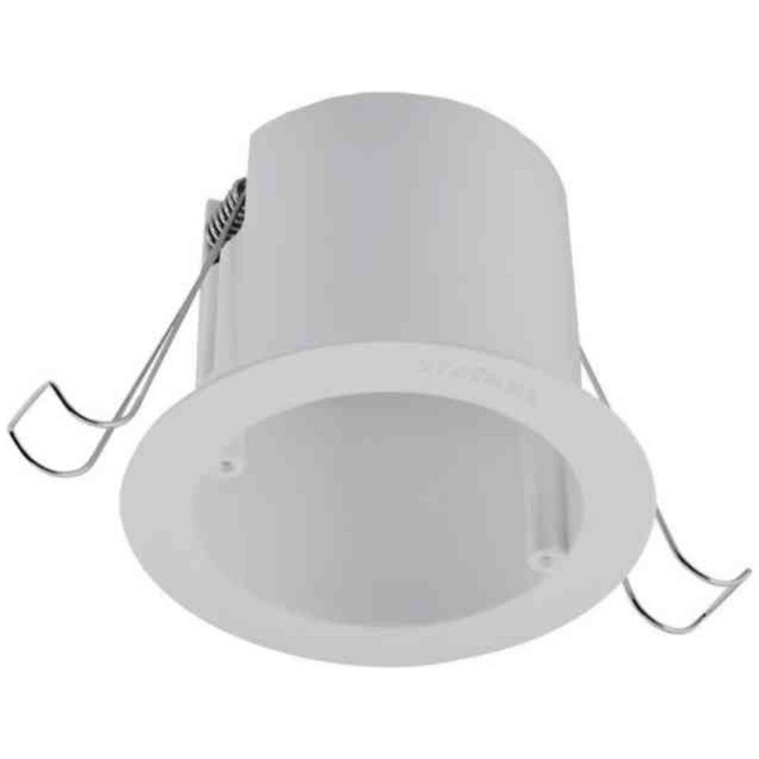 52812 Infällnadsdosa Control pro Steinel