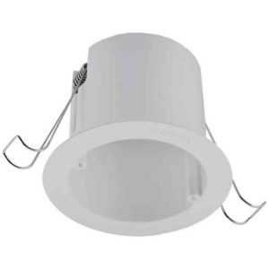 52812 Infällnadsdosa Control pro Steinel