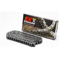 530SROZ2 O-Ring Chain 530 EK