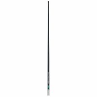5401-XT glasfiber VHF antenn, svart Shakespeare