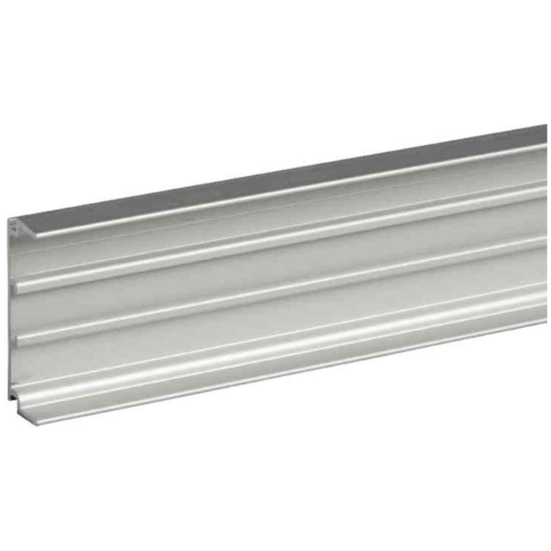 5580030 Fronter Frontline F40 Schneider Electric