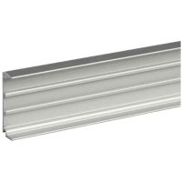 5580030 Fronter Frontline F40 Schneider Electric