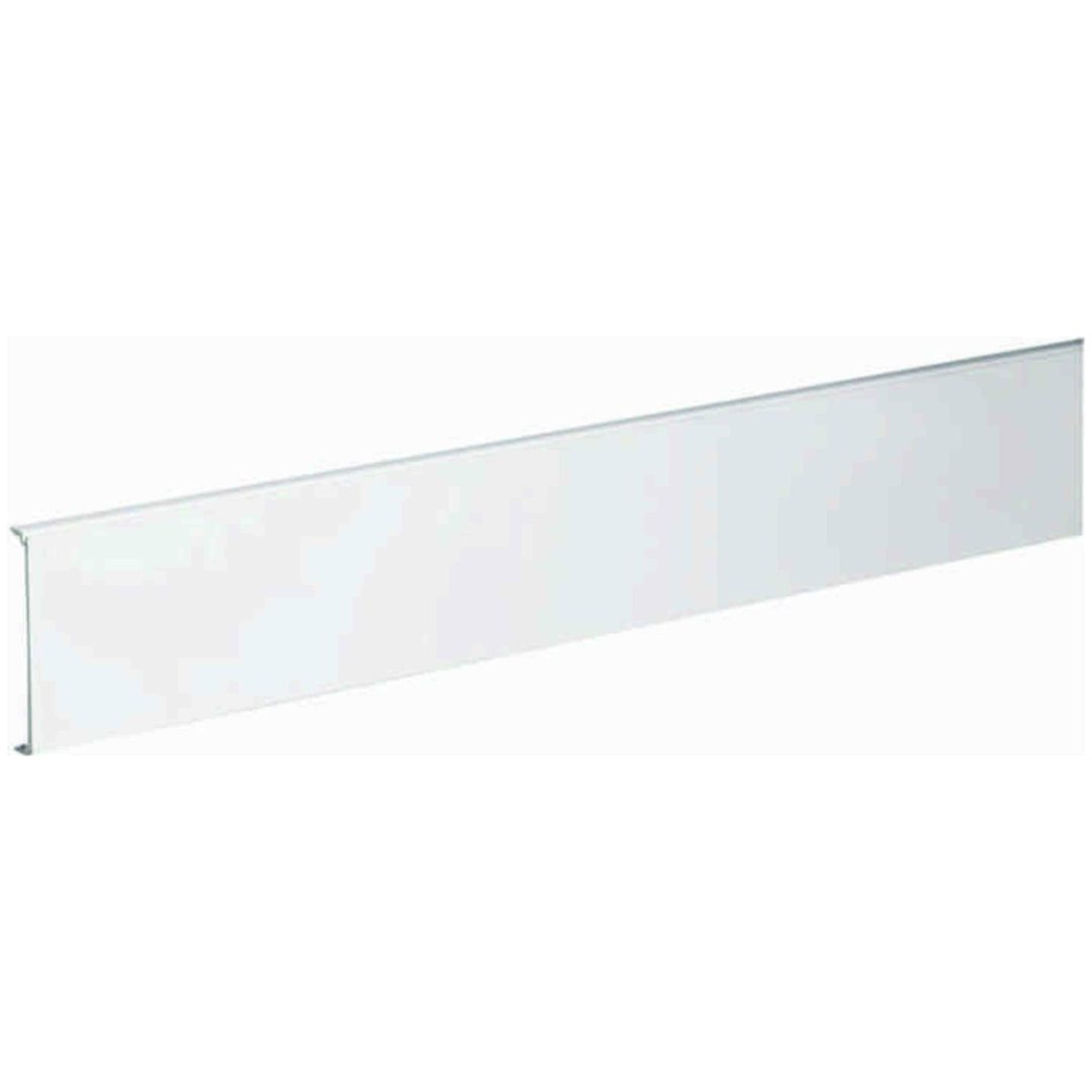 5580060 Front PVC Frontline F80 Schneider Electric