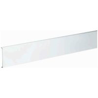 5580060 Front PVC Frontline F80 Schneider Electric