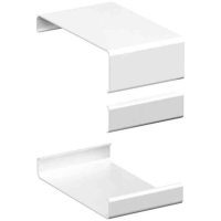 5590068 Utjämningsstycke för Installationskanal INKA-161-2/72 Schneider Electric