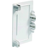 5590232 Ändstycke för Installationskanal TEK-123 Schneider Electric