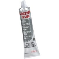 5660 Flange Sealant Autojoint Type - 100ml Tube LOCTITE