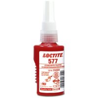 577 Threads Sealant - 50ml LOCTITE