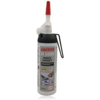 5910 Flange Sealant - 100ml LOCTITE