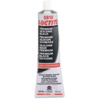 5910 Flange Sealant - 80ml Tube LOCTITE