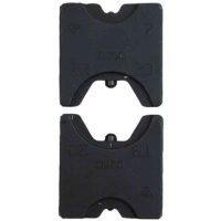 6-KANTBACK TB 7-20