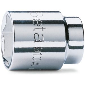 6 points 3/8" Socket - 13mm BETA