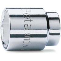 6 points 3/8" Socket - 14mm BETA