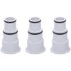 6-vägsventil för sandfilter ABS 1,5" vidaXL – miniatyr 9