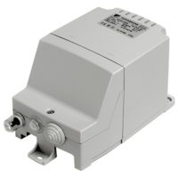 6009-0086 PVS302 230/12V