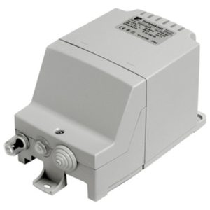 6009-0086 PVS302 230/12V
