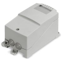 6009-0089 PVS120A 230/11, .5V