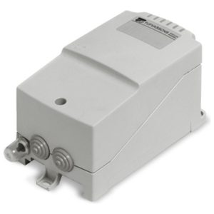 6009-0089 PVS120A 230/11, .5V
