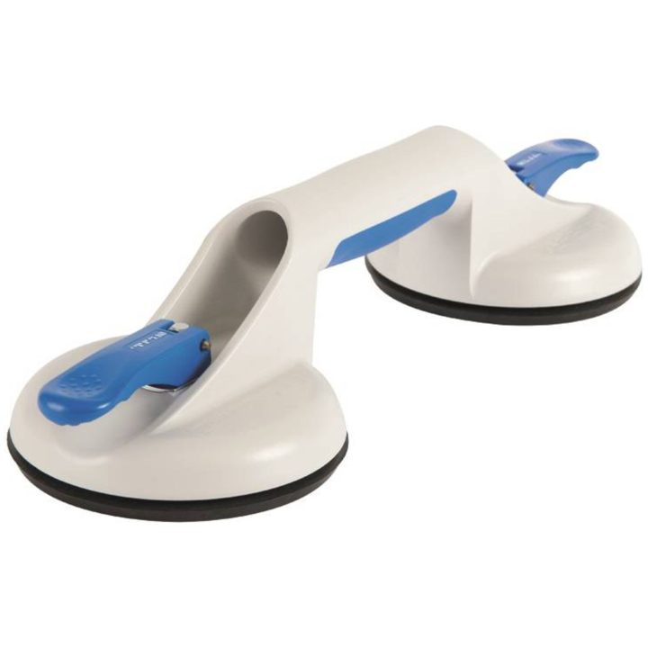 6021G glaslyftare med 2 sugplattor VERIBOR GLASLYFTARE BO 602.1G VERIBOR – bild 4