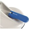 6021G glaslyftare med 2 sugplattor VERIBOR GLASLYFTARE BO 602.1G VERIBOR – miniatyr 3