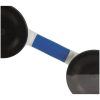 6021G glaslyftare med 2 sugplattor VERIBOR GLASLYFTARE BO 602.1G VERIBOR – miniatyr 2