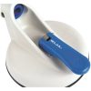 6022G glaslyftare med 2 sugplattor VERIBOR GLASLYFTARE BO 602.2G VERIBOR – miniatyr 3